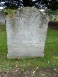 image of grave number 229308